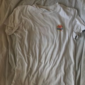 Vans men’s t-shirt